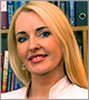 Dr. Matilda Bylaite